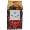 Taylors of Harrogate Hot Lava Java Ground Roast Coffee, 227g