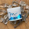 Body Balm Mg12 4 oz Balm