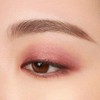 SUQQU Signature Color Eyes 141 Narrow Sky - HAZAMAZORA (2024