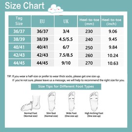 Waysoland Pummys Original Women's Men's Cloud Shoes Women's Airfoot Clouds Non-Slip Quick Drying Open Toe Super Soft Comfortable Thick Sole Mules Summer Garden Flip Flops, black