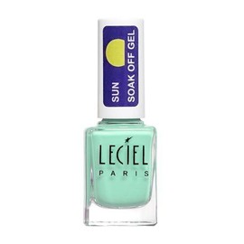 LECIEL SUN SOAK OFF GEL 956 SYLVIE 12ml