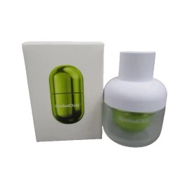 SPOILED C. T31 VITAMIN C BRIGHTENING EYE CREAM 0.5 OZ BOXED