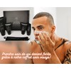 Gesichtspflege-Set für Herren