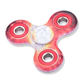 antsy labs Nova Fidget Spinner