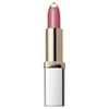 L'OrÃ©al Paris Age Perfect Lippenstift 112 Charming Dust Pink, 1 StÃ¼ck