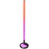 JBL Light Stick for Party Box