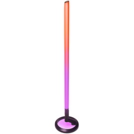 JBL Light Stick for Party Box