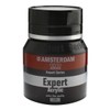 Amsterdam Talens Expert : Acrylic Paint : 400 ml :