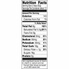 Betty Crocker Rich & Creamy Coconut Pecan Frosting 15.5 oz