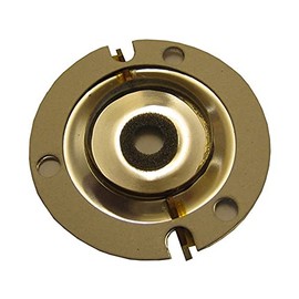 Hertz VC 35 Neo Replacement Diaphragm Voice Coil for ST 35A NEO/ST 35K NEO