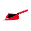Vileda 2-in-1 Dustpan Set [Pack of 3]