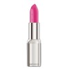 Artdeco High performance lipstick shade 494