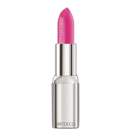 Artdeco High performance lipstick shade 494