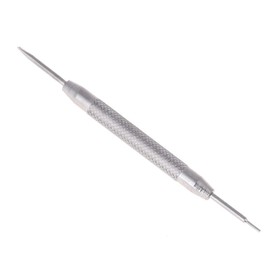 Watch Repair Tool, Spring Tool Watch Band Strap Link Pin Remover, Watch Repair Strap Removal Kit Ideal for Watchmaker
