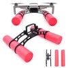 Water Floating Landing Gear & Landing Gear Leg Fit for