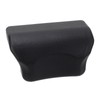 Motorcycle Top Case Cushion Motorcycle Trunk Backrest Motorcycle Back Cushion