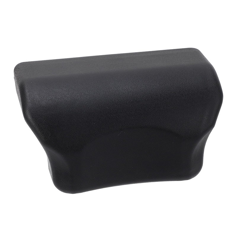 Motorcycle Top Case Cushion Motorcycle Trunk Backrest Motorcycle Back Cushion