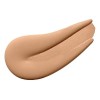 Wet N Wild - Base Líquida Mate Tono Bronze beige