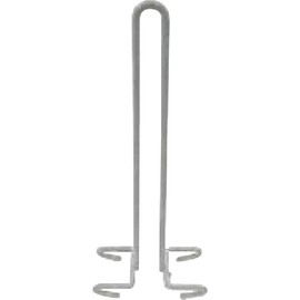 Bosch 00189288 Dishwasher Vase and Bottle Holder