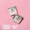 Garnier Ultimate Blends Delicate Oat Softening Shampoo Bar for Sensitive