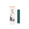 Shoyeido 623503 Incense Incense, Genji Kaori Shoyeido 623503, Azumaya Incense,