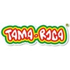 Tama-Roca TAMA ROCA TAMARINDO NATURAL CON SAL Y CHILE PELLIZCO