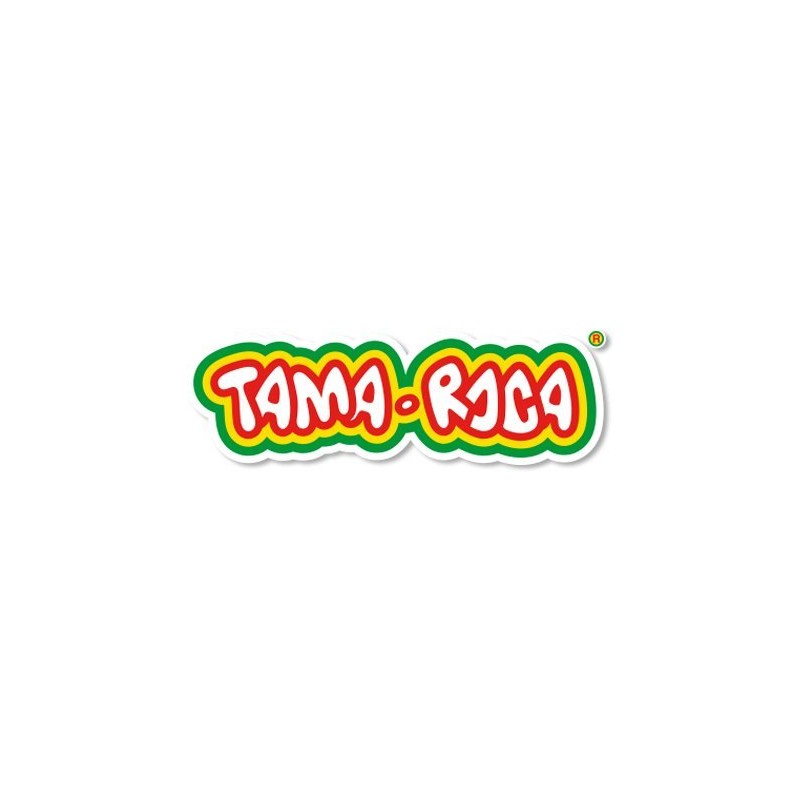 Tama-Roca TAMA ROCA TAMARINDO NATURAL CON SAL Y CHILE PELLIZCO