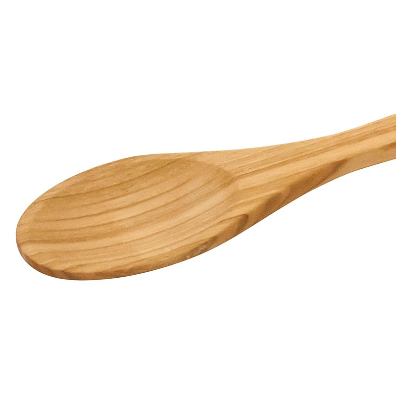 Petromax - Wooden Spatula or Spoon to Choose from