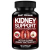 Saint Mingiano Kidney Support Cleanse Detox & Repair -120 Capsules