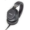 GEWA Headphones HP Nine-x
