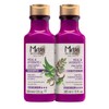 Maui Moisture Heal & Hydrate + Shea Butter (Shampoo &