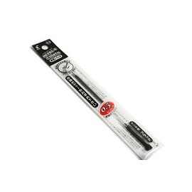 パイロット ゲルインキボールペン ハイテックCコレトレフィル0.3mm ブラック LHKRF-10C3-B / 10セット