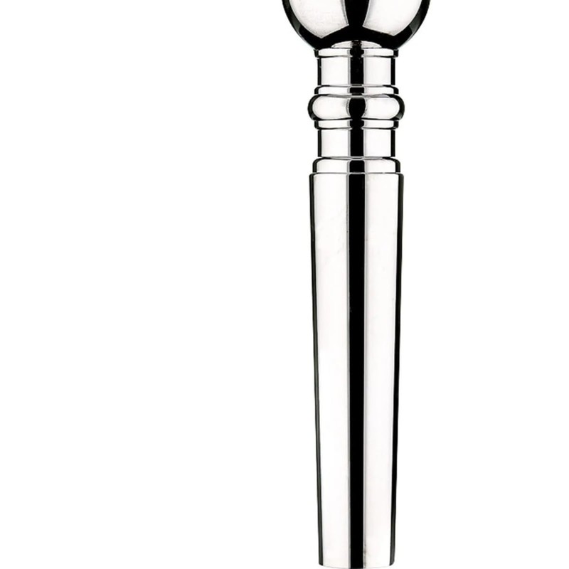 Mouthpiece Trumpet 16C4