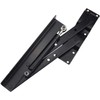 2pcs Folding Lift up Top Coffee Table Lifting Frame Desk