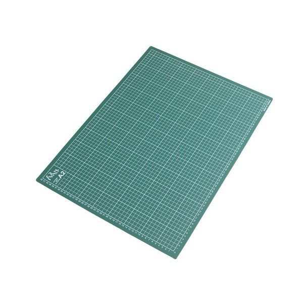 Pro Self Healing Cutting Mats (Medium)