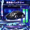 MAMBASNAKE x ATTACK SHARK X11SE Gaming Mouse Super Light 3-Mode