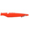 ACME Dog Whistle No. 211.5 with Instructions (English Language Not