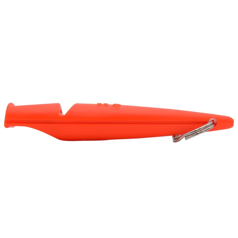 ACME Dog Whistle No. 211.5 with Instructions (English Language Not