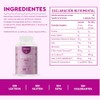 Vitatú Myo Inositol Chiro Relación Folato Vitamina Zinc Suplemento Alimenticio