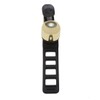 Planet Bike Courtesy Flexi Bike Bell