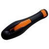 Stihl File Handle,