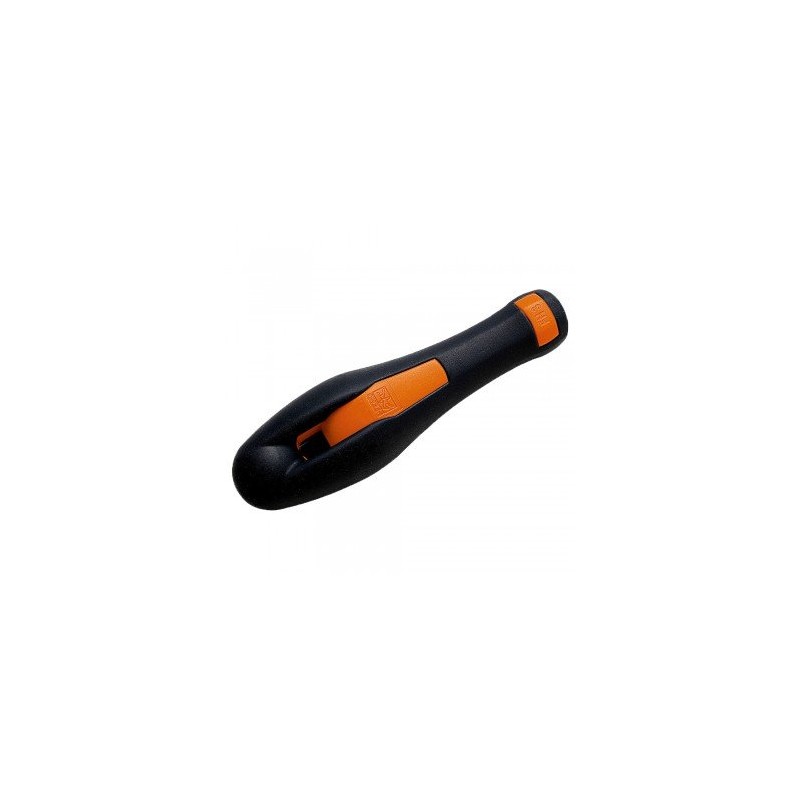Stihl File Handle,