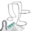 Adjustable Washing Machine Washer Drain Hose Holder Hook, Laundry Tub