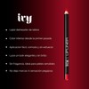 Set de Regalo - 2 Lip Oils Bissú con Vitamina
