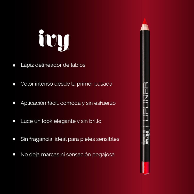 Set de Regalo - 2 Lip Oils Bissú con Vitamina