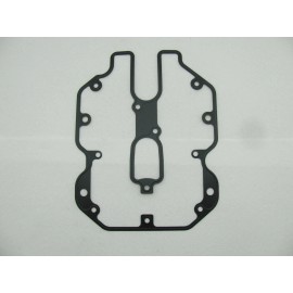 Yamaha XV 1600 OEM Cylinder Head Cover #1 Gaskets 4WM-11193-00-0