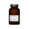 WILD NUTRITION Immune Support
