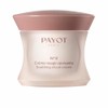 Payot Face Cream 50 ml