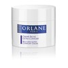 ORLANE PARIS Rich and Ultra Comfort Cream, 5 fl. oz.