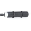 Magneti Marelli 313011300084 Injection Pump